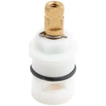 Pfirst 48 / 143 / 149 Series Cold Valve Cartridge