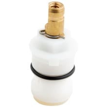 Pfirst 48 / 143 / 149 Series Hot Valve Cartridge