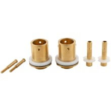 Thick Deck Kit for Pfister F-049-PD Faucet