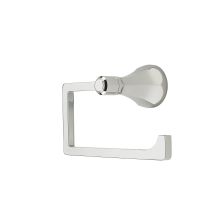 Arterra Towel Ring