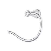 Marielle Towel Ring