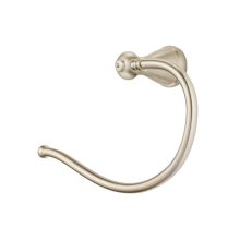 Marielle Towel Ring