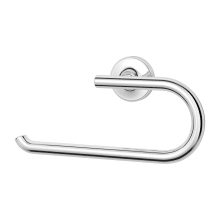 Tenet 8-5/8" Wall Mounted Towel Ring