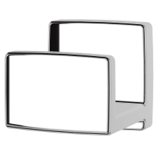 Deckard Single Robe Hook