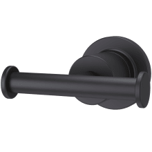 Contempra Double Robe Hook