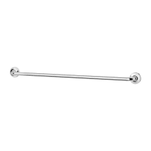 Tenet 24" Towel Bar