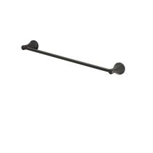 18” Towel Bar from the Arterra Collection
