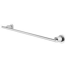 Contempra 24" Towel Bar