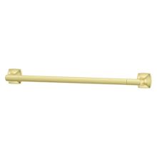 Vaneri 18" Towel Bar