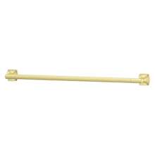 Vaneri 24" Towel Bar