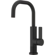 Montay 1.8 GPM Single Hole Bar Faucet