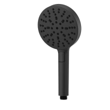 Modern Shower 1.75 GPM Multi Function Hand Shower