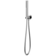 Contempra 3 Piece Hand Shower Kit