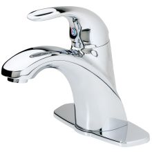 Pfister Bathroom Faucets