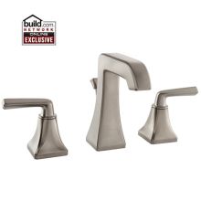 Pfister Bathroom Faucets At Faucetdirect Com
