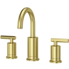 Pfister Bathroom Faucets