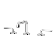 Pfister Wall Mount Bathroom Faucets Faucetdirect Com