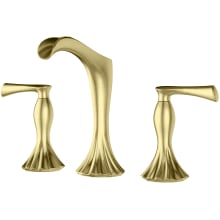 Pfister Bathroom Faucets Build Com