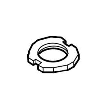 Pfister Replacement Parts At Faucetdirect