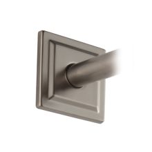 Carnegie Shower Head Flange