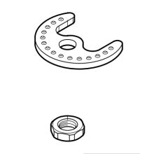 Pfister Replacement Parts At Faucetdirect