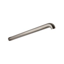 Pfister-General 13-3/4" Straight Shower Arm