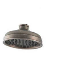 Pfister Replacement Parts At Faucetdirect