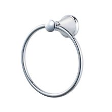 Saxton Towel Ring