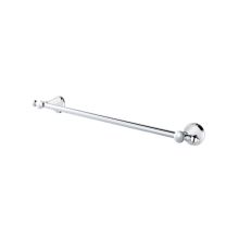 Saxton 18" Towel Bar