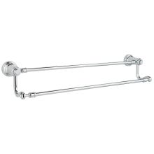 Ashfield 24" Towel Bar