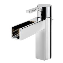 Vega Bathroom Sink Faucet