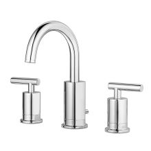 Pfister Bathroom Faucets At Faucetdirect Com