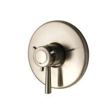 1/2" Thermostatic Mixing Valve Trim Only