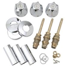 Pfister Replacement Parts At Faucetdirect