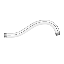 Langston / Marielle / R89 / 808 Series Tub and Shower Shower Arm