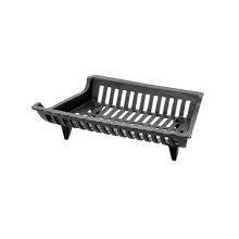18 Inch Cast Iron Grate