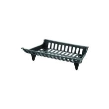 24 Inch Cast Iron Grate