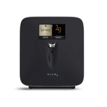 Wine Dispenser Wine Preservation Systems
