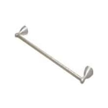 Colliston 25-7/8" Towel Bar