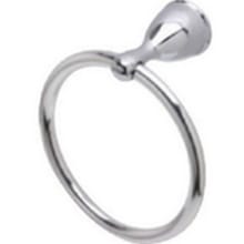 Colliston 6-1/8" Wall Mounted Towel Ring