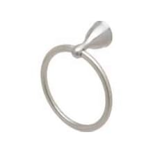 Colliston 6-1/8" Wall Mounted Towel Ring