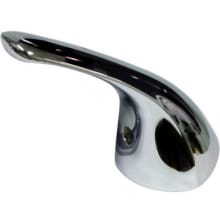 Replacement Faucet Handle
