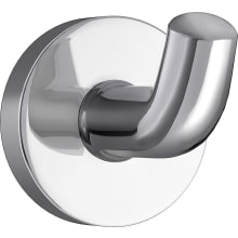 Pixley Single Robe Hook