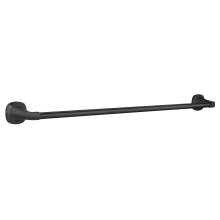 Cassadore 24" Towel Bar