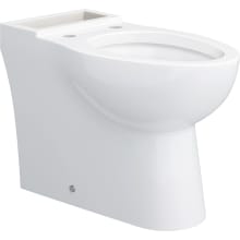 Pogo GPF Toilet Bowl Only - Soft Close Seat Included