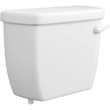 Jerrit Toilet Tank Only - Less Seat