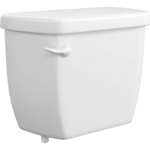 Jerrit Toilet Tank Only - Less Seat