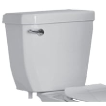 Calhoun Toilet Tank Only - Less Seat