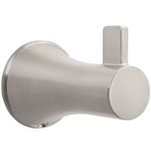 Orrs Single Robe Hook
