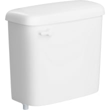 Greenlee Toilet Tank Only - Less Seat